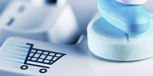 投資者關(guān)系